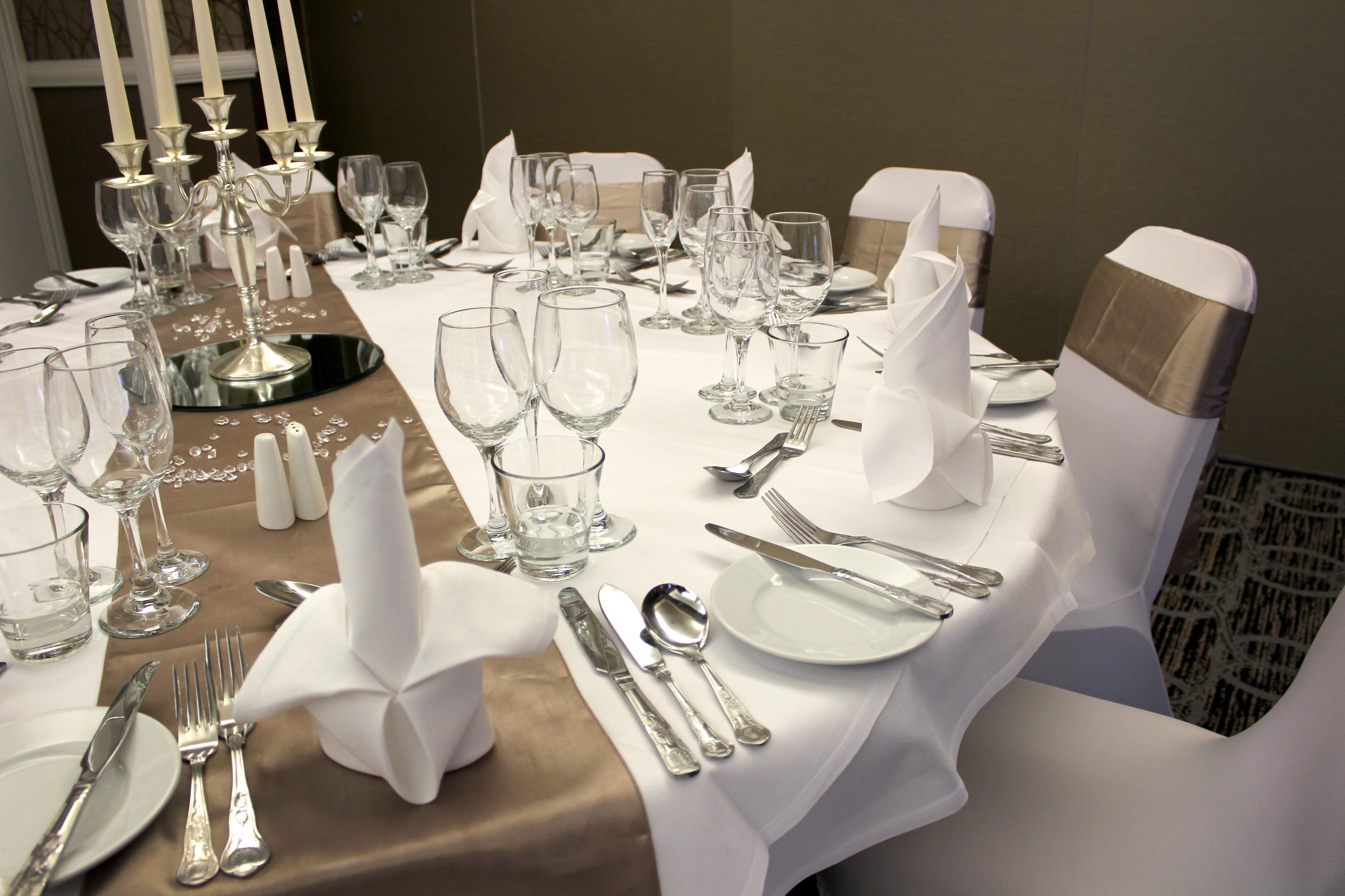 Holiday Inn Darlington-A1 Scotch Corner By Ihg Kültér fotó